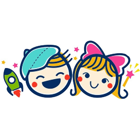 Arminda Torrico Orellana - Pediatría